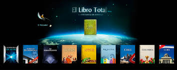 LibroTotal