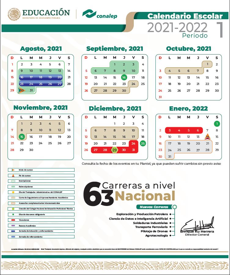 Arriba 104 Foto Calendario Del Mes De Diciembre Del 2022 Mirada Tensa