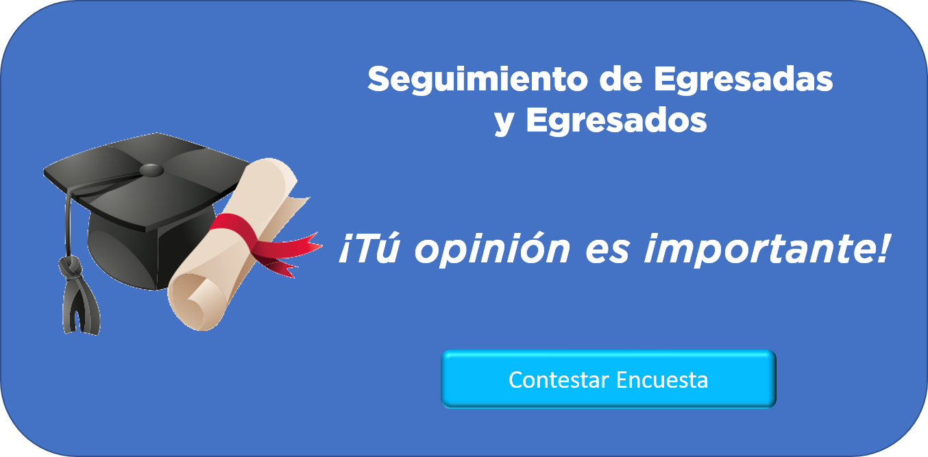 egresa